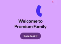 Screenshot_20260927_174237_org.mozilla.firefox_edit_181285739848972.webp