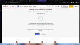 1790502944605.webp