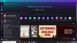 Screenshot (526).webp