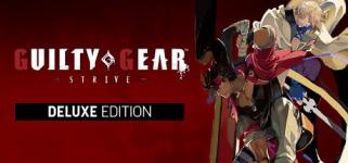 guilty-gear-strive-pc-cover.jpg