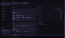 1790506427270.webp