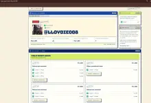 1790507762168.webp