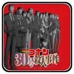 6533.webp