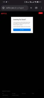 Screenshot_2026-09-27-19-53-08-023_org.mozilla.firefox.webp