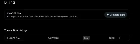 1790510304022.webp