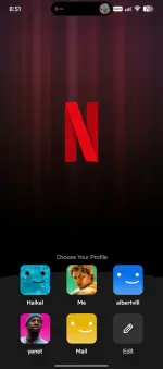 17522.webp