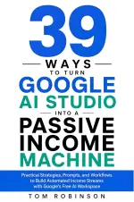 39 Ways to Turn Google AI Studio.webp