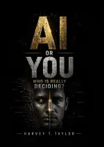 AI or YOU.webp
