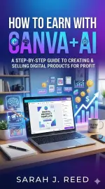 How to Earn with Cαиνα.webp