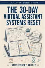 Choose Your Virtual Assistant Service Lane.webp