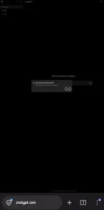 Screenshot_20260927_211917_org_mozilla_firefox_HomeActivity_edit_143517366100199.webp