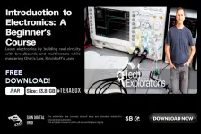 Introduction to Electronics.webp