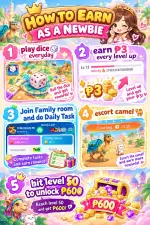 IMG_8271.webp IMG_8271.webp