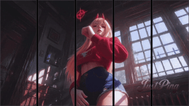dmlrbqi-f5d7c09a-68b3-4d1c-bdd2-ae9fa82339cd.gif