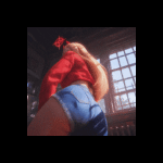 bt2dvj6ccfeh1.gif