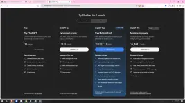1790519719582.webp