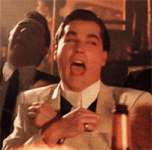Laughter Laughing GIF Laughter Laughing GIF