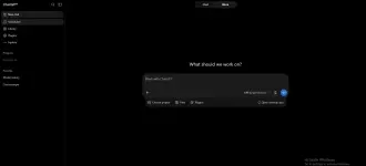 1790520128945.webp