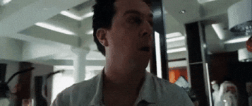 Hang Over The Hangover GIF by filmeditor Hang Over The Hangover GIF by filmeditor