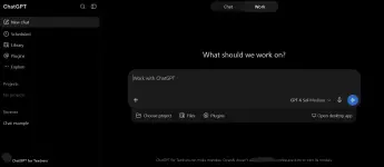 Screenshot 2026-09-27 224641.webp