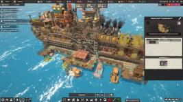 all-will-fall-pc-screenshot-1.jpg