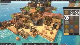 all-will-fall-pc-screenshot-2.jpg