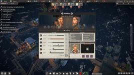 all-will-fall-pc-screenshot-3.jpg