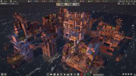 all-will-fall-pc-screenshot-4.jpg