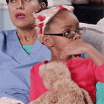 Oh My God Omg GIF Oh My God Omg GIF