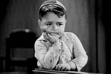 Bored Still Waiting GIF Bored Still Waiting GIF