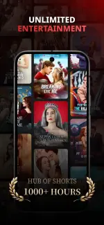 reelshort-apk-go-rsel3.webp reelshort-apk-go-rsel3.webp