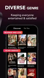 reelshort-screenshot.webp reelshort-screenshot.webp