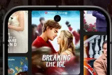 how-much-does-reelshort-movies-cost.webp how-much-does-reelshort-movies-cost.webp