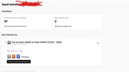 Screenshot 2026-09-28 022207.webp
