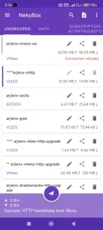 1000257215.webp 1000257215.webp