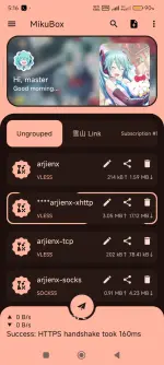 1000257214.webp 1000257214.webp