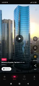 1790547752061.webp