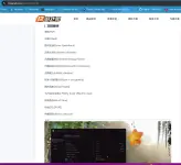 1790548548245.webp