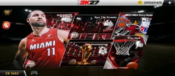 Screenshot_2026-09-28-08-16-37-149_com.t2ksports.nba2k20and.webp Screenshot_2026-09-28-08-16-37-149_com.t2ksports.nba2k20and.webp