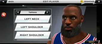 Screenshot_2026-09-28-08-10-53-490_com.t2ksports.nba2k20and.webp Screenshot_2026-09-28-08-10-53-490_com.t2ksports.nba2k20and.webp