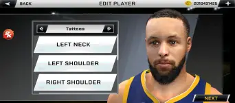 Screenshot_2026-09-28-08-11-27-933_com.t2ksports.nba2k20and.webp Screenshot_2026-09-28-08-11-27-933_com.t2ksports.nba2k20and.webp