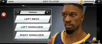 Screenshot_2026-09-28-08-11-46-051_com.t2ksports.nba2k20and.webp Screenshot_2026-09-28-08-11-46-051_com.t2ksports.nba2k20and.webp