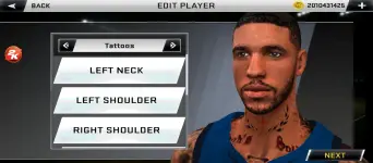 Screenshot_2026-09-28-08-12-12-327_com.t2ksports.nba2k20and.webp Screenshot_2026-09-28-08-12-12-327_com.t2ksports.nba2k20and.webp