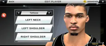Screenshot_2026-09-28-08-12-34-993_com.t2ksports.nba2k20and.webp Screenshot_2026-09-28-08-12-34-993_com.t2ksports.nba2k20and.webp