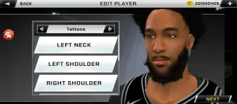Screenshot_2026-09-28-08-13-20-588_com.t2ksports.nba2k20and.webp Screenshot_2026-09-28-08-13-20-588_com.t2ksports.nba2k20and.webp