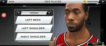 Screenshot_2026-09-28-08-13-39-830_com.t2ksports.nba2k20and.webp Screenshot_2026-09-28-08-13-39-830_com.t2ksports.nba2k20and.webp