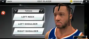 Screenshot_2026-09-28-08-15-34-582_com.t2ksports.nba2k20and.webp Screenshot_2026-09-28-08-15-34-582_com.t2ksports.nba2k20and.webp