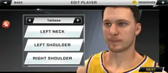 Screenshot_2026-09-28-08-15-04-853_com.t2ksports.nba2k20and.webp Screenshot_2026-09-28-08-15-04-853_com.t2ksports.nba2k20and.webp