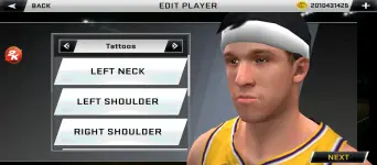 Screenshot_2026-09-28-08-15-18-355_com.t2ksports.nba2k20and.webp Screenshot_2026-09-28-08-15-18-355_com.t2ksports.nba2k20and.webp