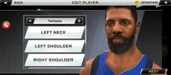 Screenshot_2026-09-28-08-14-24-162_com.t2ksports.nba2k20and.webp Screenshot_2026-09-28-08-14-24-162_com.t2ksports.nba2k20and.webp